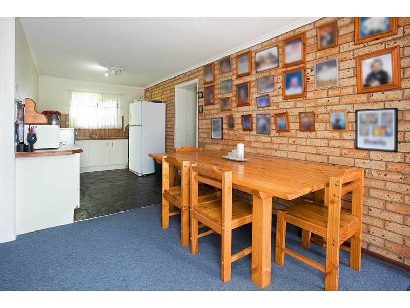 85 First Avenue, Marsden QLD 4132