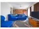 85 First Avenue, Marsden QLD 4132