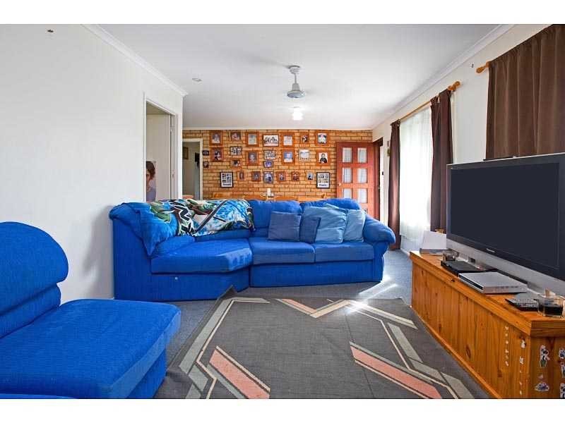 85 First Avenue, Marsden QLD 4132