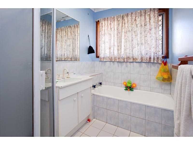 85 First Avenue, Marsden QLD 4132