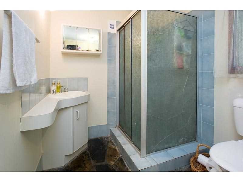 85 First Avenue, Marsden QLD 4132