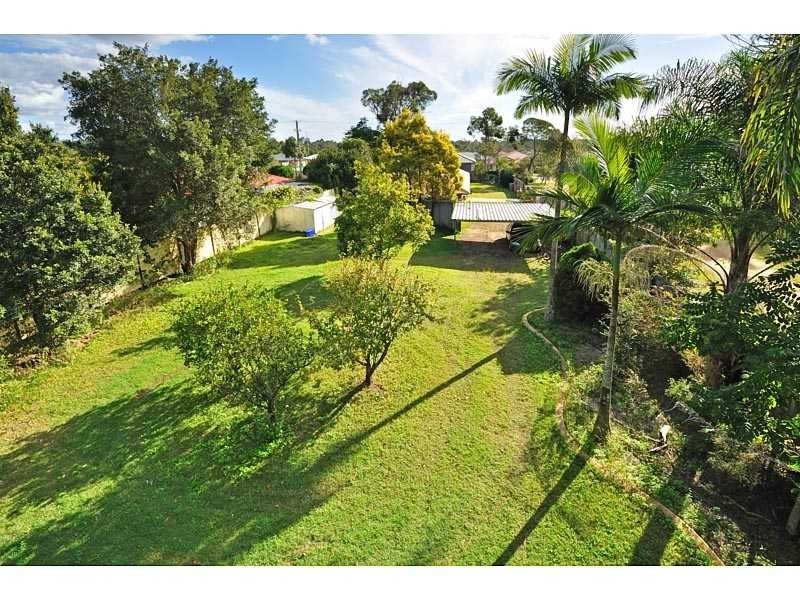 85 First Avenue, Marsden QLD 4132