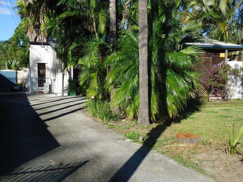 33 First Avenue, Marsden QLD 4132