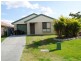 15 Phoenix Way, Crestmead QLD 4132