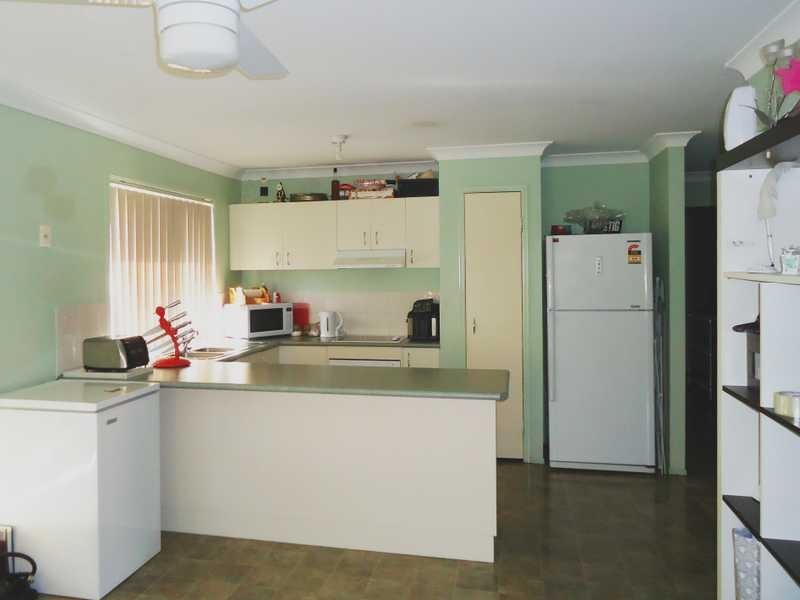 15 Phoenix Way, Crestmead QLD 4132