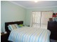 15 Phoenix Way, Crestmead QLD 4132