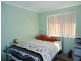 15 Phoenix Way, Crestmead QLD 4132