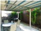 15 Phoenix Way, Crestmead QLD 4132
