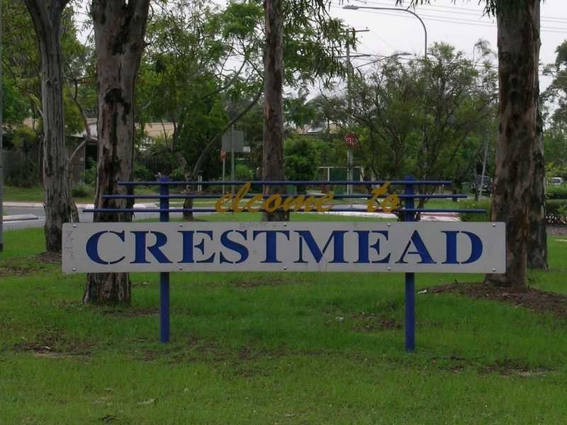 2 Pitt Court, Crestmead QLD 4132