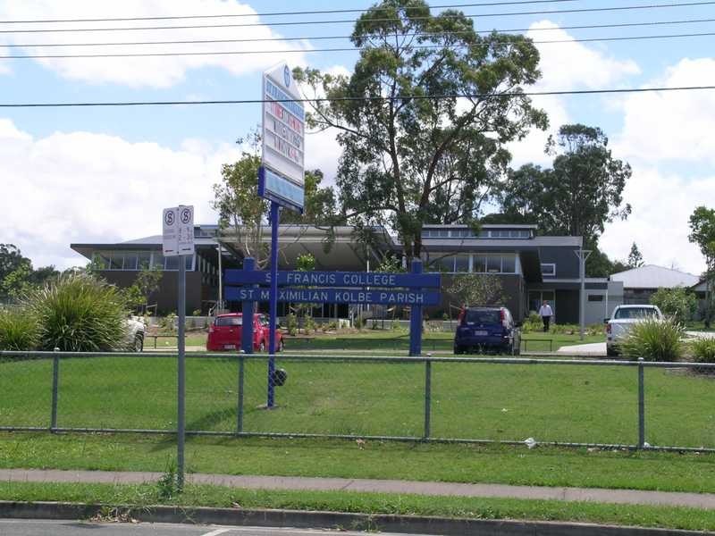 2 Pitt Court, Crestmead QLD 4132