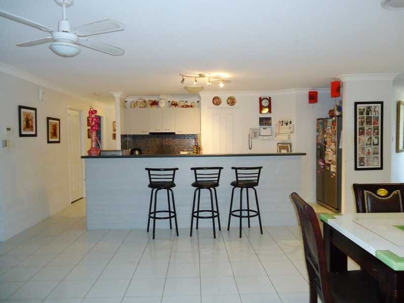 53 Rachel Drive, Crestmead QLD 4132