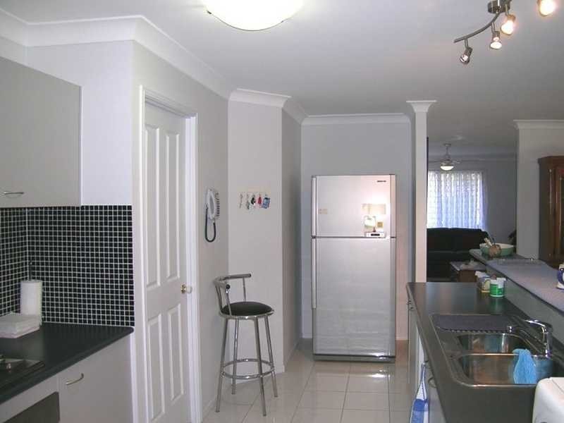 53 Rachel Drive, Crestmead QLD 4132