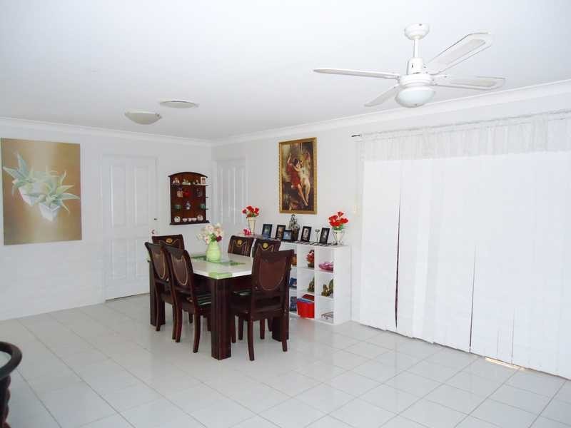 53 Rachel Drive, Crestmead QLD 4132