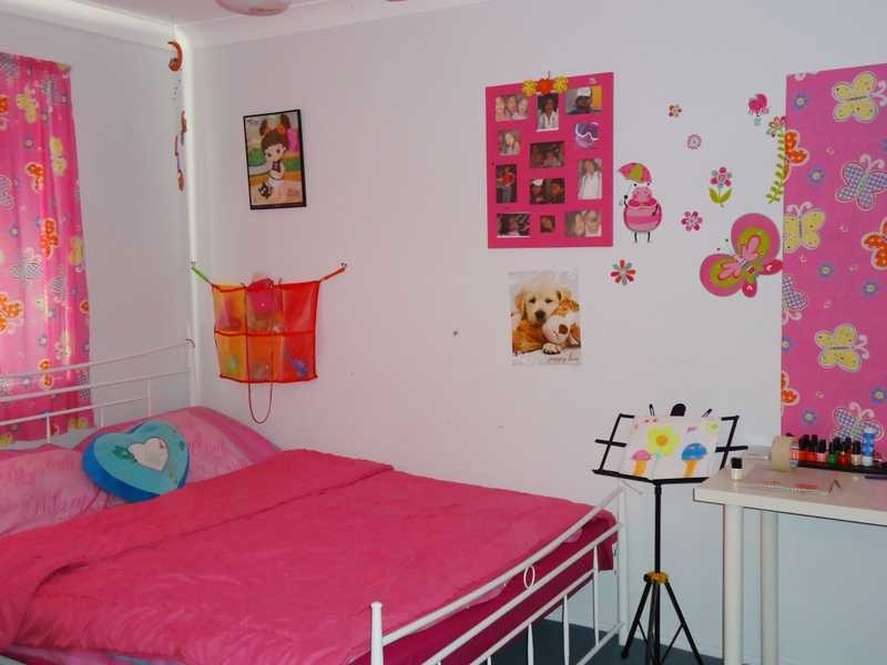 53 Rachel Drive, Crestmead QLD 4132