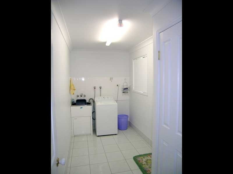 53 Rachel Drive, Crestmead QLD 4132