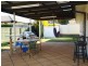 53 Rachel Drive, Crestmead QLD 4132
