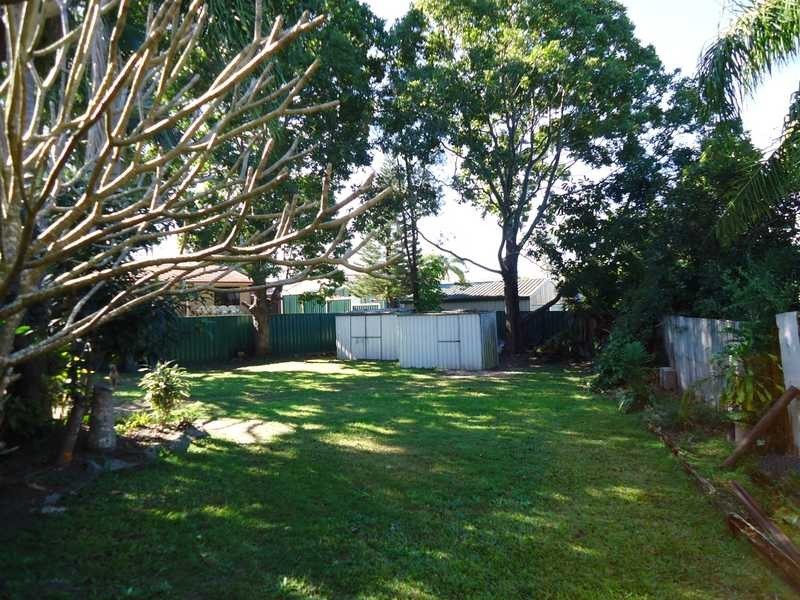 9 Salix Court, Crestmead QLD 4132