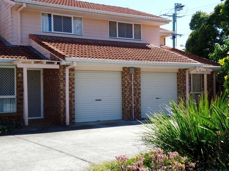 2/34 Bourke Street, Waterford West QLD 4133