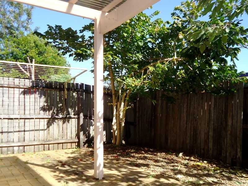 2/34 Bourke Street, Waterford West QLD 4133