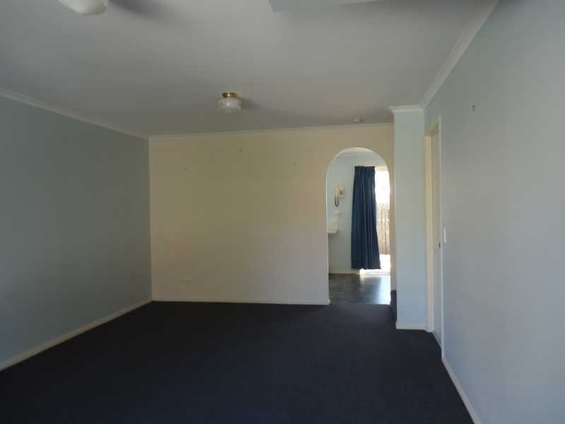 2/34 Bourke Street, Waterford West QLD 4133