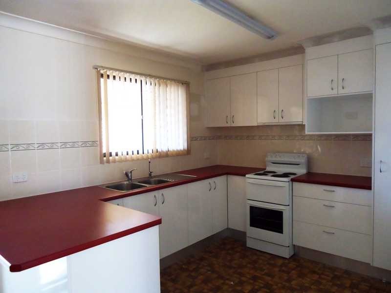 24 Devine Street, Marsden QLD 4132