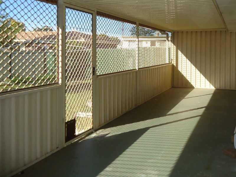 24 Devine Street, Marsden QLD 4132