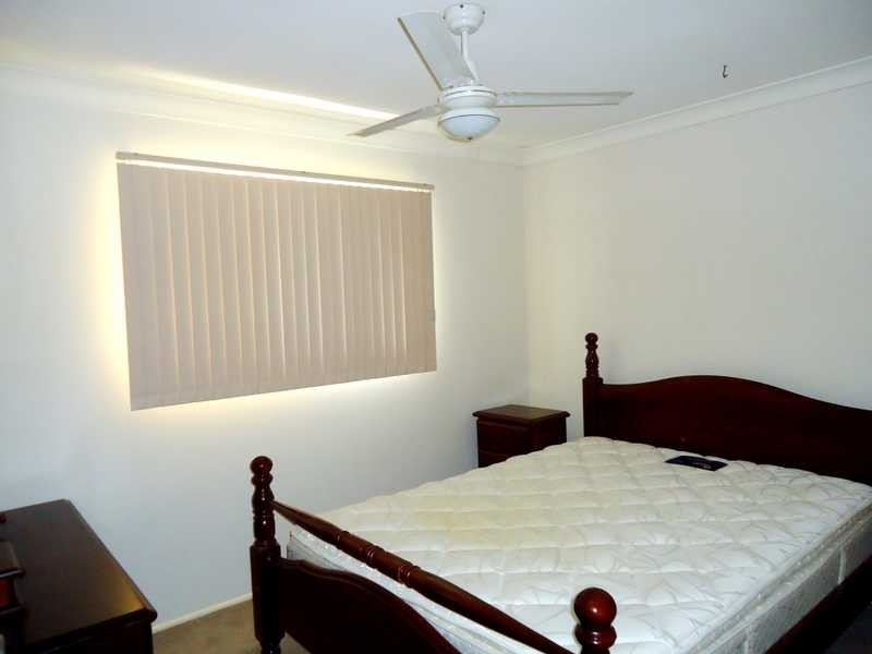 24 Devine Street, Marsden QLD 4132