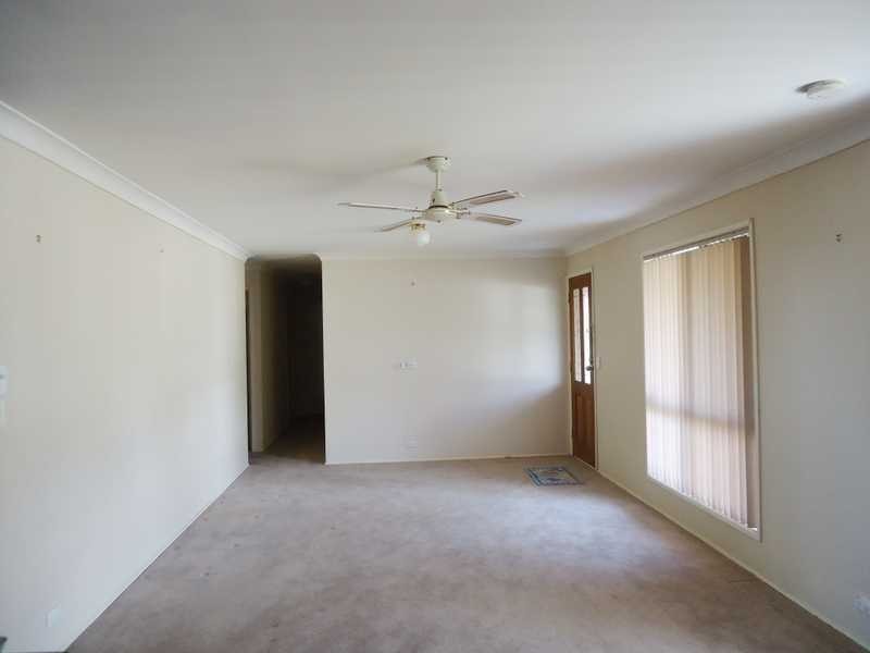 24 Devine Street, Marsden QLD 4132