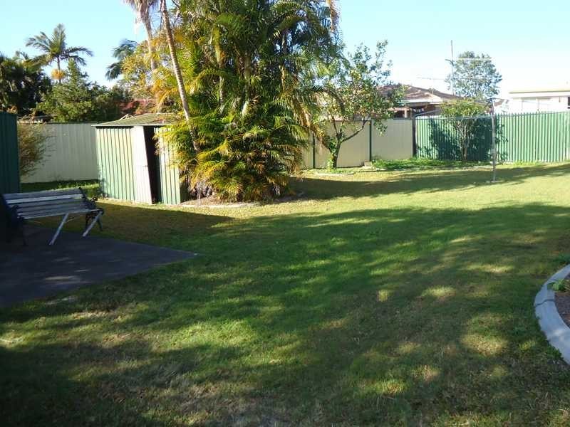 24 Devine Street, Marsden QLD 4132