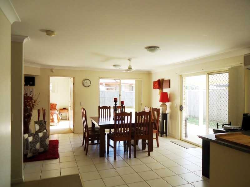 30 Geaney Boulevard, Crestmead QLD 4132