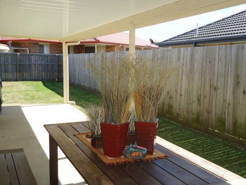 30 Geaney Boulevard, Crestmead QLD 4132