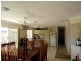 30 Geaney Boulevard, Crestmead QLD 4132