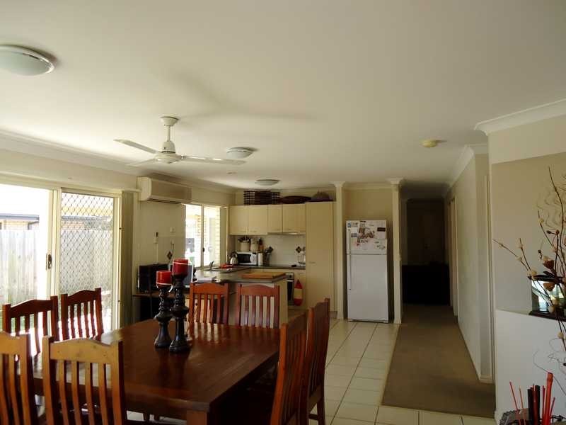 30 Geaney Boulevard, Crestmead QLD 4132