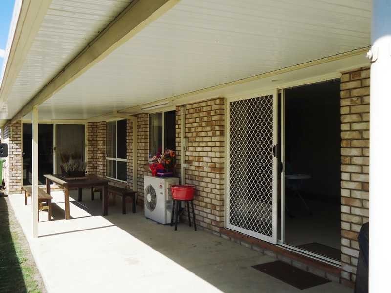 30 Geaney Boulevard, Crestmead QLD 4132
