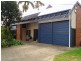70 Logan Reserve Road, Waterford West QLD 4133