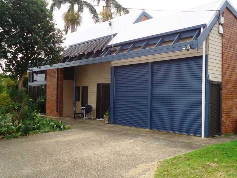 70 Logan Reserve Road, Waterford West QLD 4133