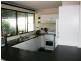 70 Logan Reserve Road, Waterford West QLD 4133