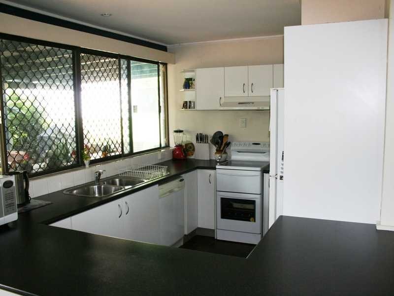 70 Logan Reserve Road, Waterford West QLD 4133