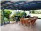 70 Logan Reserve Road, Waterford West QLD 4133