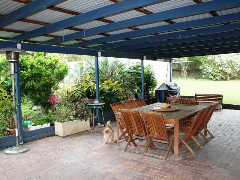 70 Logan Reserve Road, Waterford West QLD 4133