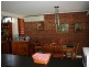 70 Logan Reserve Road, Waterford West QLD 4133