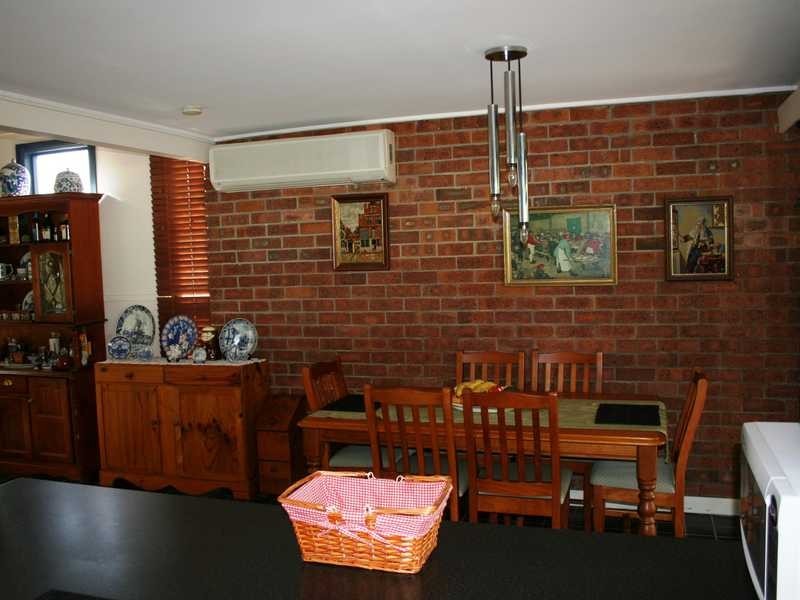 70 Logan Reserve Road, Waterford West QLD 4133