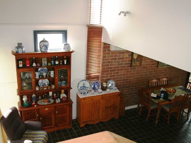 70 Logan Reserve Road, Waterford West QLD 4133