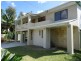 4 Maple Street, Marsden QLD 4132