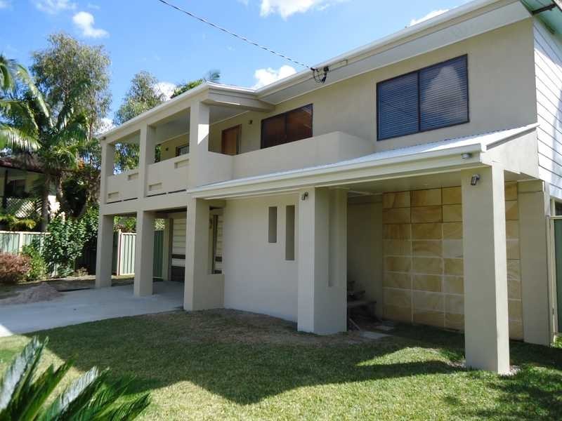 4 Maple Street, Marsden QLD 4132