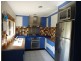 4 Maple Street, Marsden QLD 4132