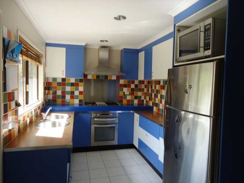 4 Maple Street, Marsden QLD 4132