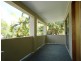 4 Maple Street, Marsden QLD 4132