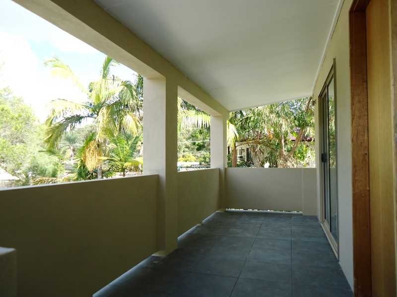 4 Maple Street, Marsden QLD 4132