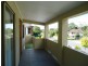 4 Maple Street, Marsden QLD 4132